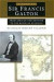 A Life of Sir Francis Galton -- Bok 9780195143652