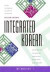 Integrated Korean -- Bok 9780824836504