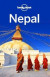 Lonely Planet Nepal -- Bok 9781787019256