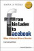 From Bin Laden To Facebook: 10 Days Of Abduction, 10 Years Of Terrorism -- Bok 9781908979537