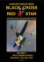 Black cross / red star : air war over the Eastern front. Volume 2, two turning points: december 1941-May 1942 -- Bok 9789188441898