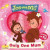 Tee and Mo: Only One Mum -- Bok 9780008542849