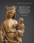 The Wyvern Collection: Medieval and Renaissance Sculpture and Metalwork -- Bok 9780500021774