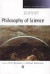 The Blackwell Guide to the Philosophy of Science -- Bok 9780631221081