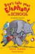 Don't Take Your Elephant to School -- Bok 9780745960203