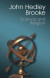 Science and Religion -- Bok 9781139949828