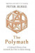Polymath -- Bok 9780300252088