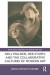 Nell Walden, Der Sturm, and the Collaborative Cultures of Modern Art -- Bok 9781000527094