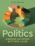 Politics -- Bok 9781350356818