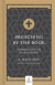 Preaching by the Book -- Bok 9781462773350