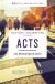 Acts Bible Study Guide plus Streaming Video -- Bok 9780310159773