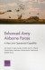 Enhanced Army Airborne Forces -- Bok 9780833082169