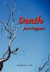 Death Just Happens -- Bok 9781456841058