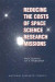 Reducing the Costs of Space Science Research Missions -- Bok 9780309569224