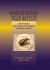 Northeastern Tiger Beetles -- Bok 9780849319150