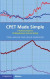 CPET Made Simple -- Bok 9781009412919