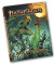 Pathfinder RPG Rage of Elements Pocket Edition (P2) -- Bok 9781640785298