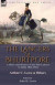 The Lancers of Bhurtpore -- Bok 9781782828495