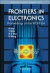 Frontiers In Electronics (With Cd-rom) - Proceedings Of The Wofe-04 -- Bok 9789812568847