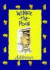 Winnie the Pooh Address Book -- Bok 9780416194753