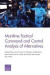 Maritime Tactical Command and Control Analysis of Alternatives -- Bok 9780833095725