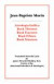 Astrologia Gallica Books 13, 14, 15, 19 -- Bok 9780866905718