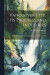 Vancouver City, its Progress and Industries -- Bok 9781021522863