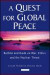 A Quest for Global Peace -- Bok 9781845112783