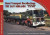 No 122 Road Transport Recollections: East Midlands from the 1950s to the 1990s -- Bok 9781857945836