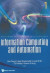 Information Computing And Automation (In 3 Volumes) - Proceedings Of The International Conference -- Bok 9789814471381
