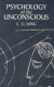 Psychology of the Unconscious -- Bok 9780486424996