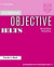 Objective IELTS Intermediate Teacher's Book -- Bok 9780521608725