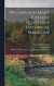 William and Mary College Quarterly Historical Magazine; 15 -- Bok 9781013757082