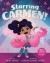 Starring Carmen! -- Bok 9781419723216