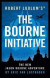 Robert Ludlum's The Bourne Initiative -- Bok 9781786694256