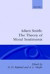 The Glasgow Edition of the Works and Correspondence of Adam Smith: I: The Theory of Moral Sentiments -- Bok 9780198281894