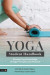 Yoga Student Handbook -- Bok 9780857013880