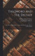 The Sword and the Distaff -- Bok 9781016799539