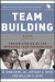 Team Building -- Bok 9781118105139