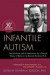 Infantile Autism -- Bok 9781849057899