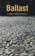 Ballast : Laden with history -- Bok 9789188661234
