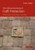 The Political Economy of Craft Production -- Bok 9780521174169