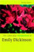 The Cambridge Introduction to Emily Dickinson -- Bok 9780521856706