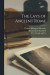 The Lays of Ancient Rome -- Bok 9781015726796