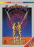 Atari Classics: Swordquest -- Bok 9781524104030