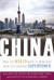China â¿¿ The Balance Sheet â¿¿ What The World Needs To Know Now About The Emerging Superpower -- Bok 9781586484644