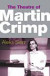 The Theatre of Martin Crimp epub -- Bok 9780413775887