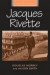 Jacques Rivette -- Bok 9780719096877