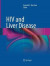HIV and Liver Disease -- Bok 9781489994349