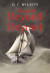 Towards Beyond Beyond -- Bok 9781804397718